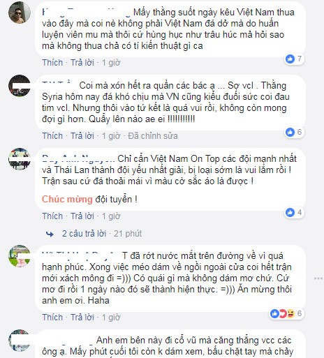  - Bóng Đá