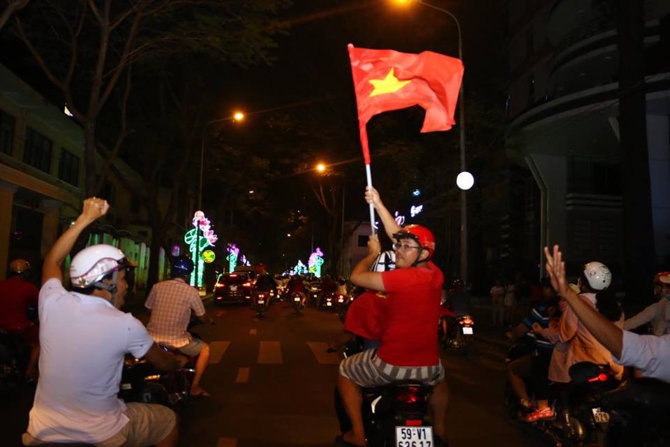  - Bóng Đá