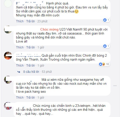  - Bóng Đá