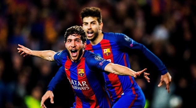 Sốc: Duy nhất Barca hỗ trợ tài chính cho thảm họa Chapecoense - Bóng Đá