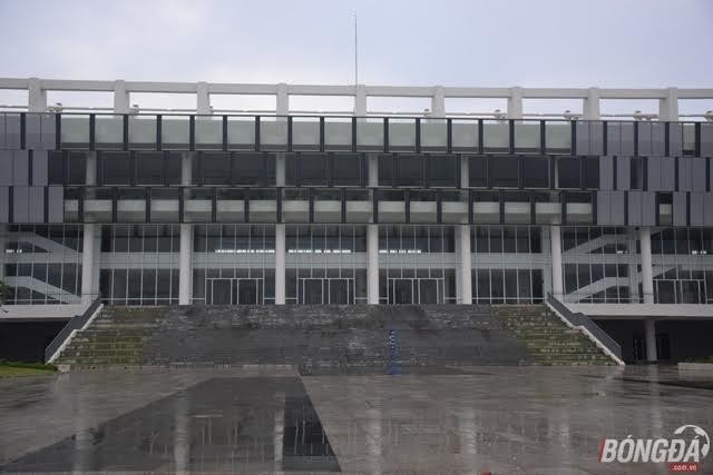  - Bóng Đá
