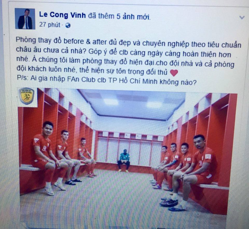  - Bóng Đá