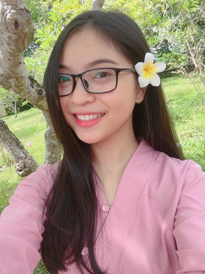 - Bóng Đá