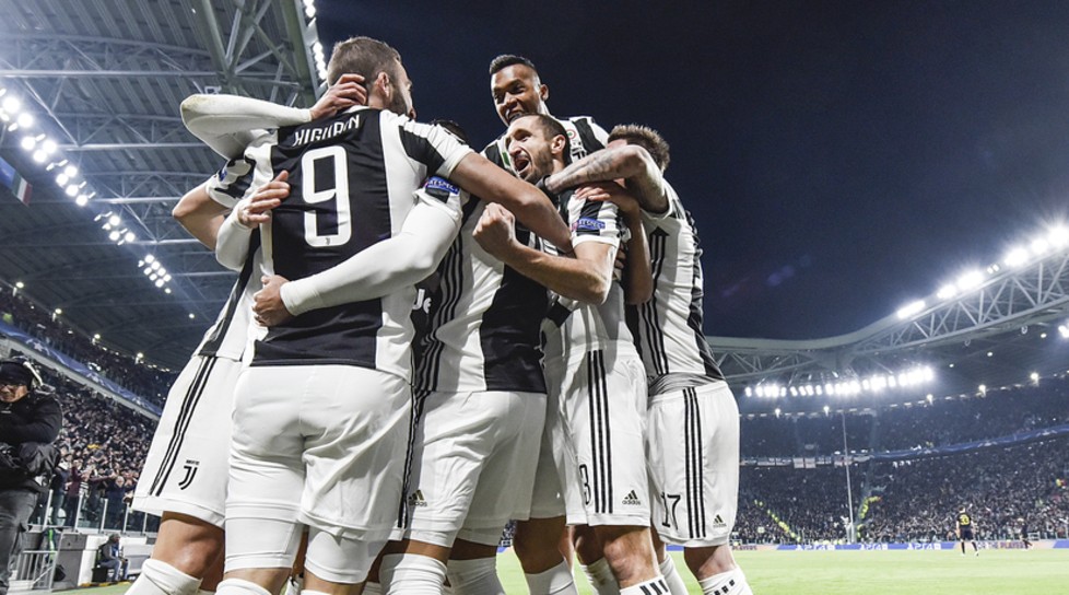 Top 10 CLB săn bàn hiệu quả nhất châu Âu: PSG vô tư dẫn đầu - Bóng Đá