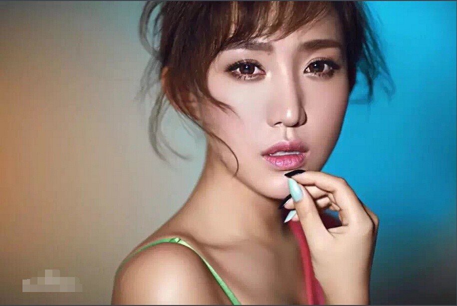 Những mỹ nữ 'một tay che trời' tại thượng tầng các CLB - Bóng Đá