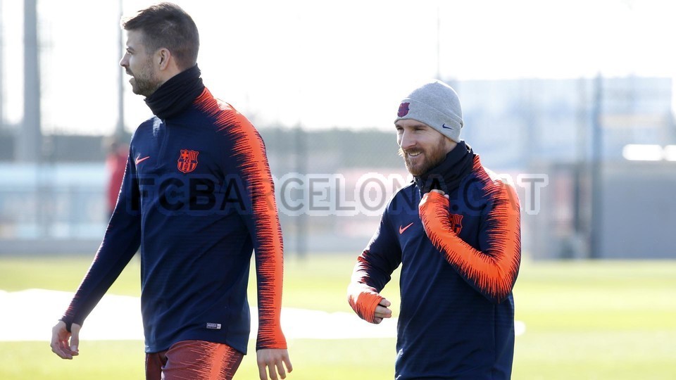 Sau cú sốc trước Juventus, dàn sao Tottenham nhanh chóng lấy lại khí thế trên sân tập - Bóng Đá