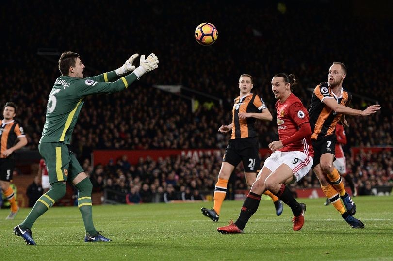 Hạ Chelsea sát nút, Arsenal hiên ngang có mặt trong trận Chung kết - Bóng Đá