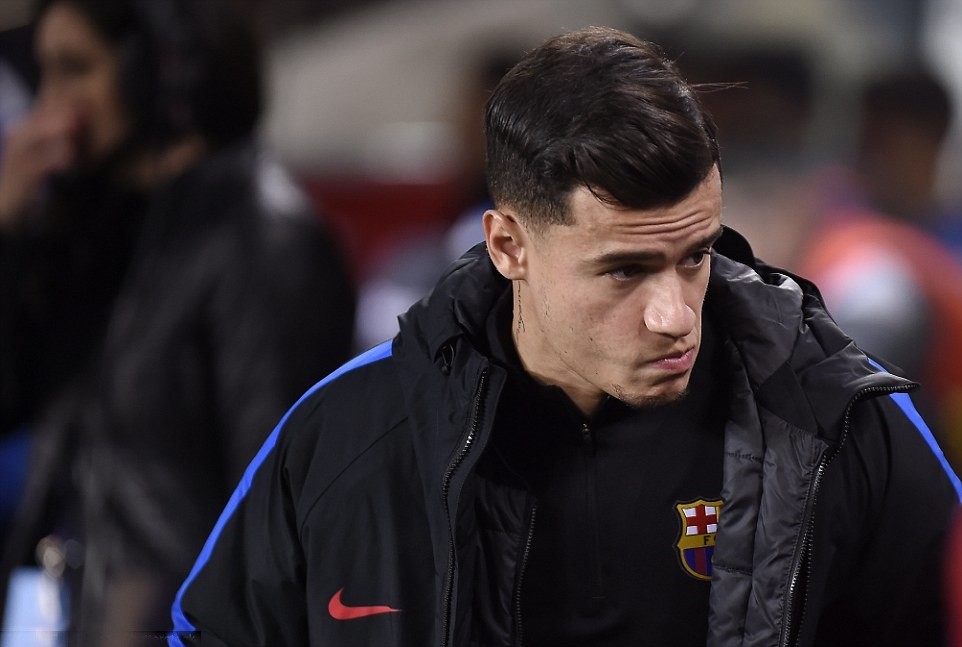 Chùm ảnh: Hùm xám hành hạ Arsenal không thương tiếc - Bóng Đá