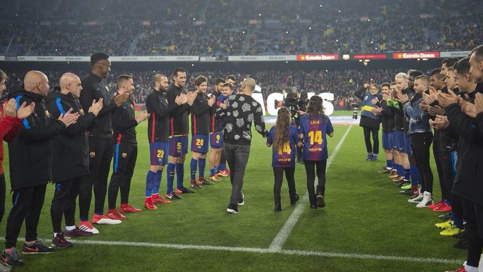 5 điểm nhấn Monaco 3-1 Man City: Trăm sự tại Pep - Bóng Đá