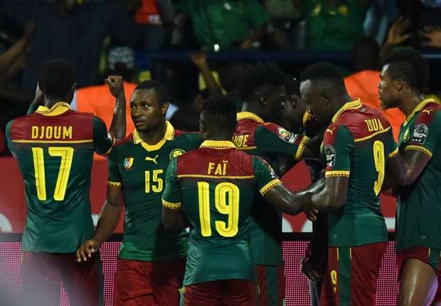 Rashford, Harry Kane cực ngầu trong áo đấu mới của tuyển Anh - Bóng Đá