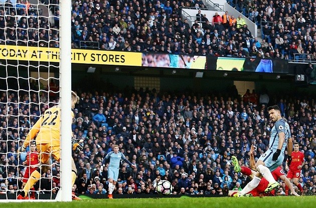 Choáng với nội thất bên trong căn biệt thự 2,9 triệu bảng của Pogba - Bóng Đá