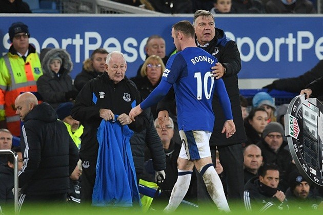 Joe Hart trầm tư trong ngày lên đường đại chiến với Đức - Bóng Đá