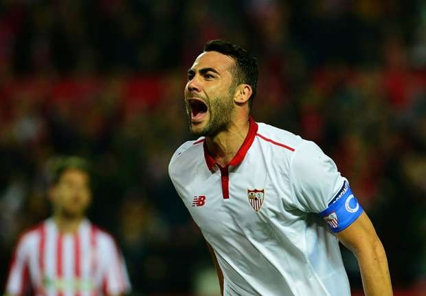 02h45 ngày 07/03, Alaves vs Sevilla: Nỗ lực bám đuổi - Bóng Đá