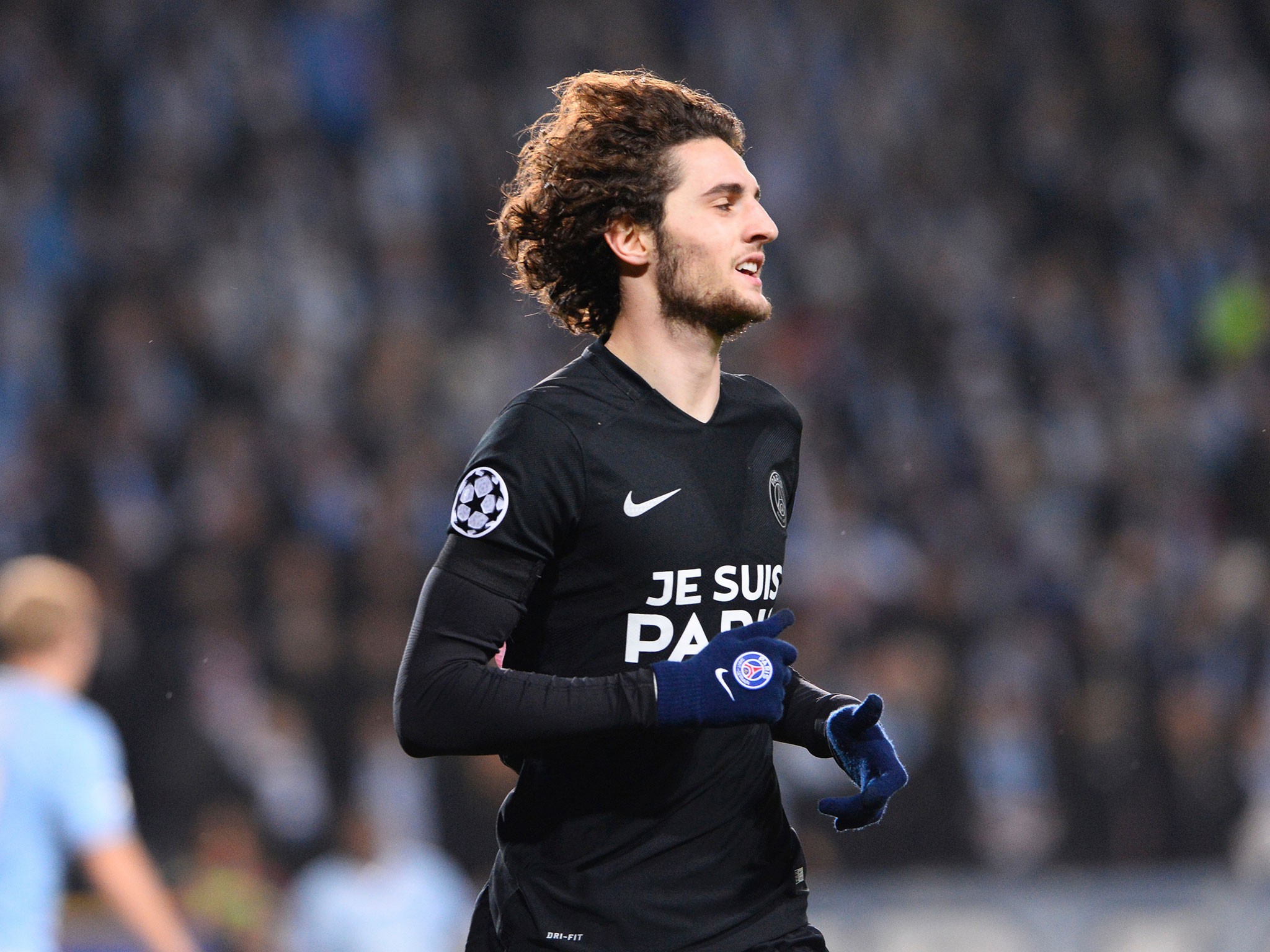 5 sao trẻ sáng giá nhất Ligue 1: Ấn tượng mục tiêu của M.U - Bóng Đá