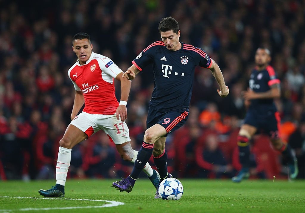 Barca gửi đề nghị mua verratti - Bóng Đá