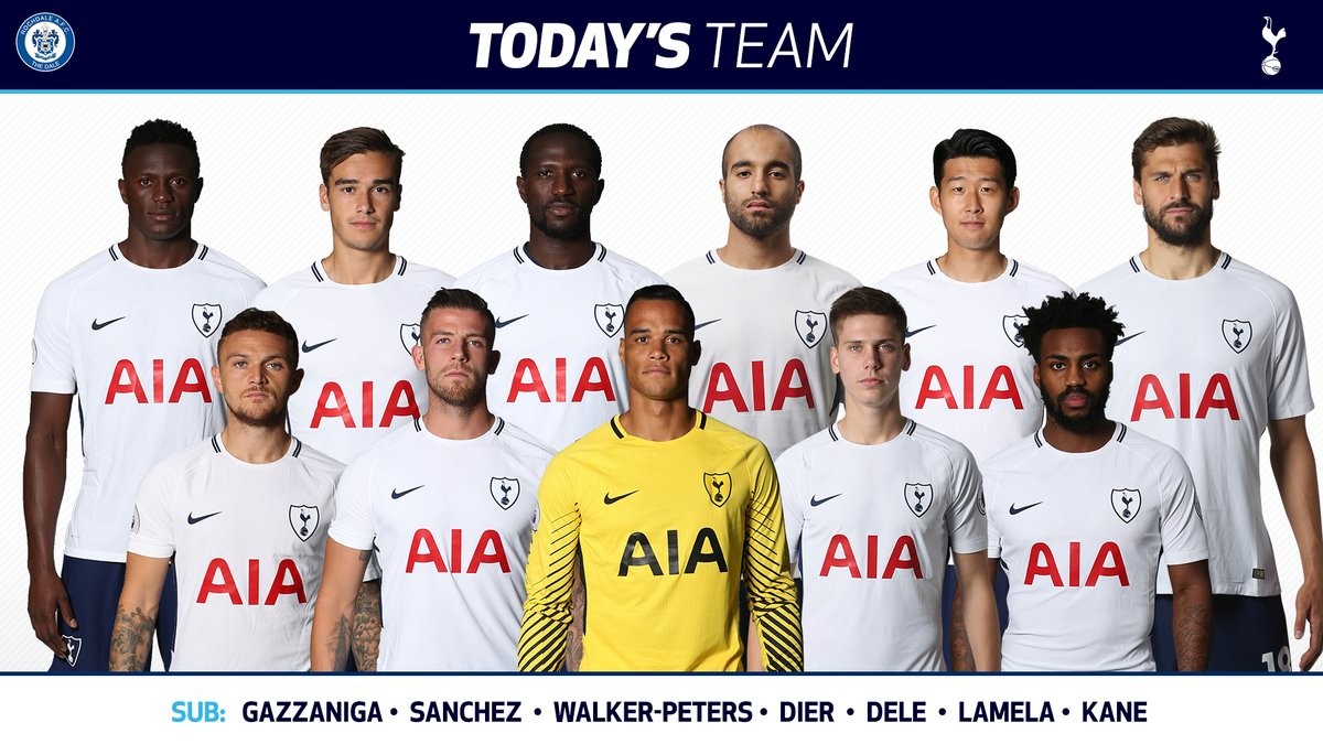 Căn biệt thự đẹp như tranh vẽ của cựu HLV Swansea - Bóng Đá