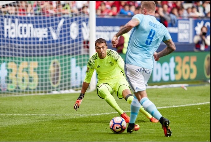 Top 50 đội hình đắt giá nhất châu Âu: Man City số 1, Everton hơn cả Bayern - Bóng Đá