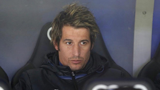 Coentrao và Real Madrid: Phía cuối con đường - Bóng Đá