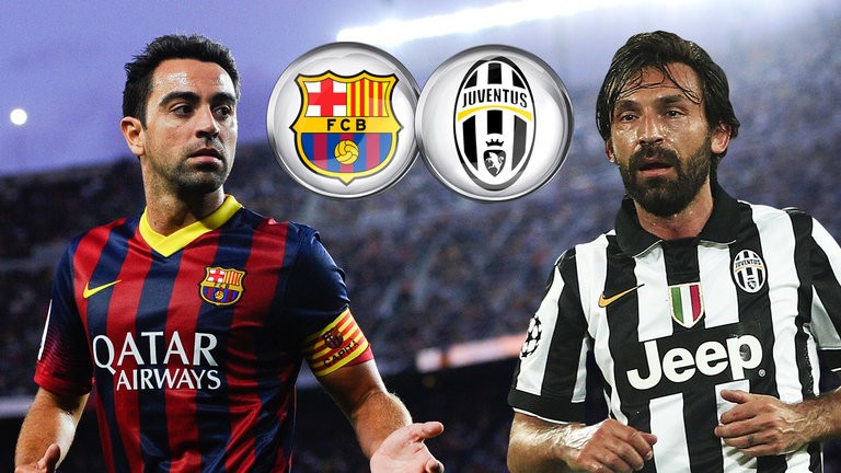 Những lý do để tin M.U sẽ vô địch Europa League mùa này: Bản lĩnh và chiều sâu - Bóng Đá