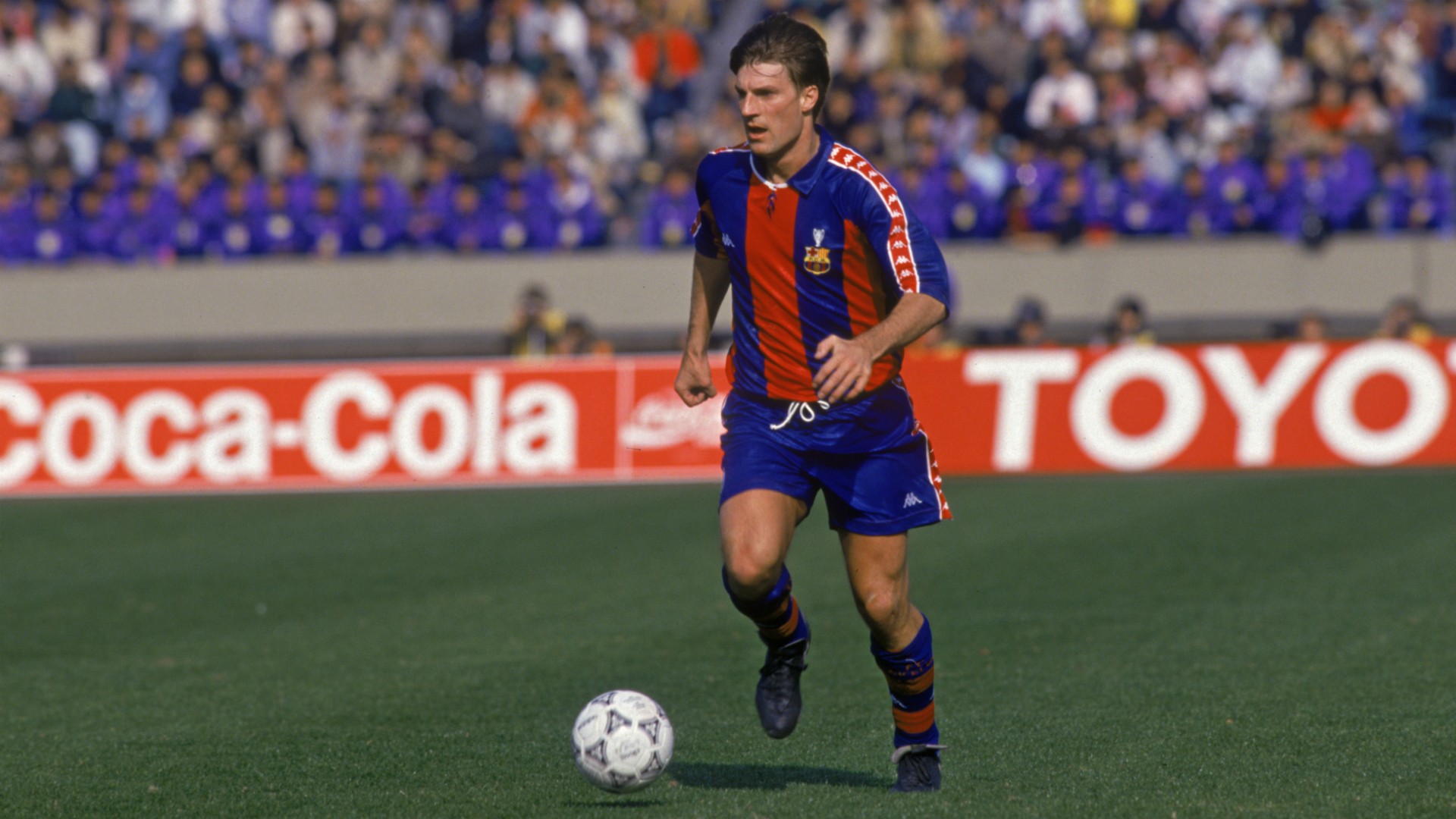 Câu chuyện đằng sau chế độ dinh dưỡng và phong độ của Messi - Bóng Đá