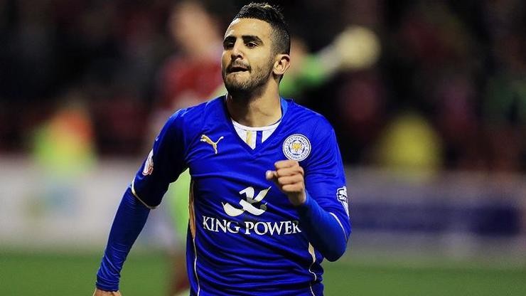 Top 10 cầu thủ giá rẻ bèo nhưng chất lượng siêu sao tại Premier League - Bóng Đá