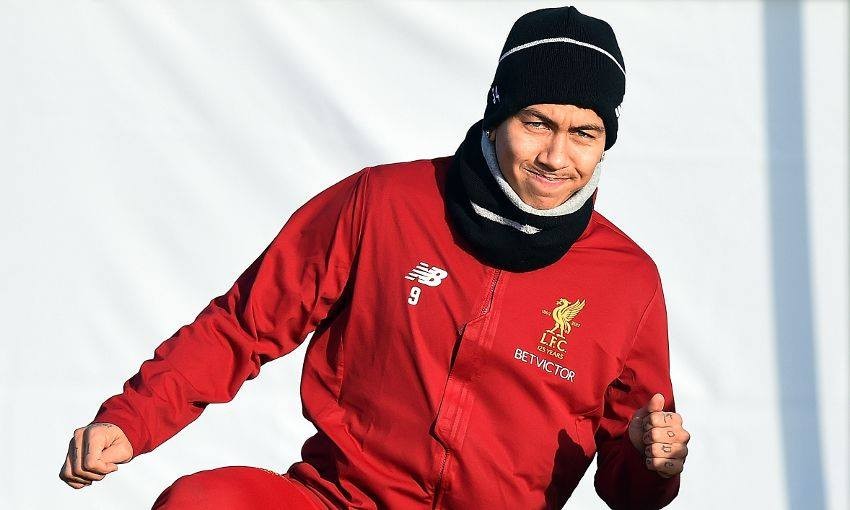22h00 ngày 01/01, Burnley vs Liverpool: Khai vị đầu năm - Bóng Đá