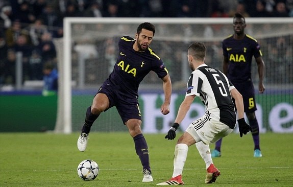 Higuain 