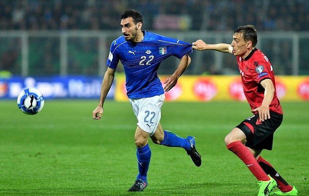 Trận đấu 1000 đầy khói lửa của Buffon - Bóng Đá