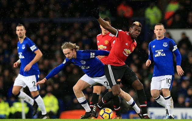 Joe Hart trầm tư trong ngày lên đường đại chiến với Đức - Bóng Đá