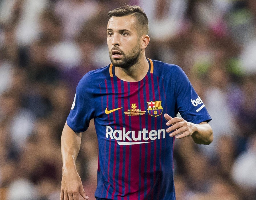 Coutinho lương cao thứ mấy Barca? - Bóng Đá