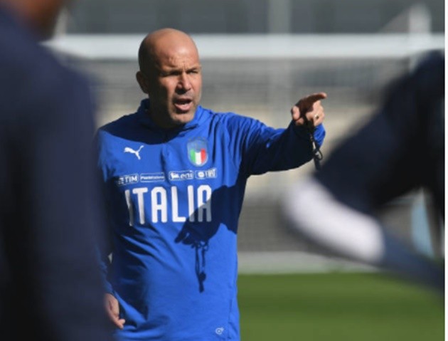 Di Biagio 
