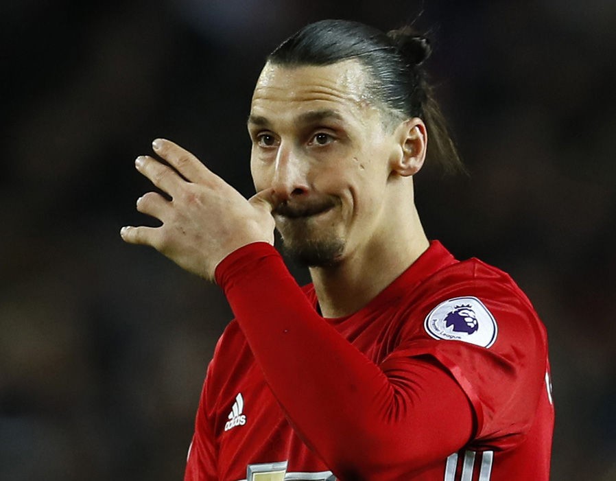 Chấm điểm M.U sau trận hòa Everton:  - Bóng Đá
