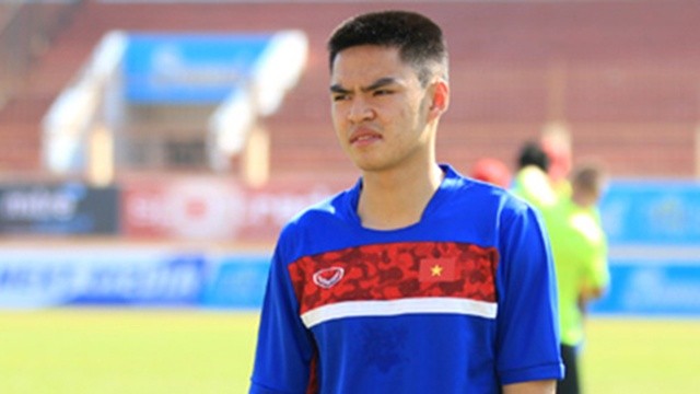  - Bóng Đá
