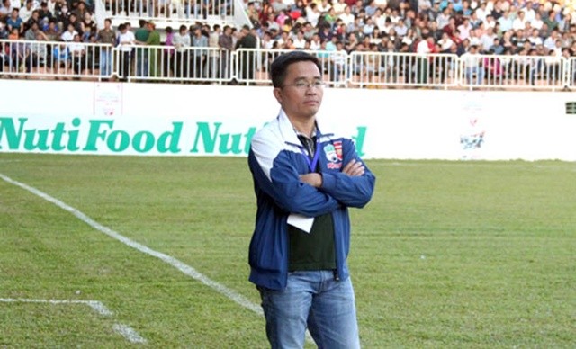  - Bóng Đá