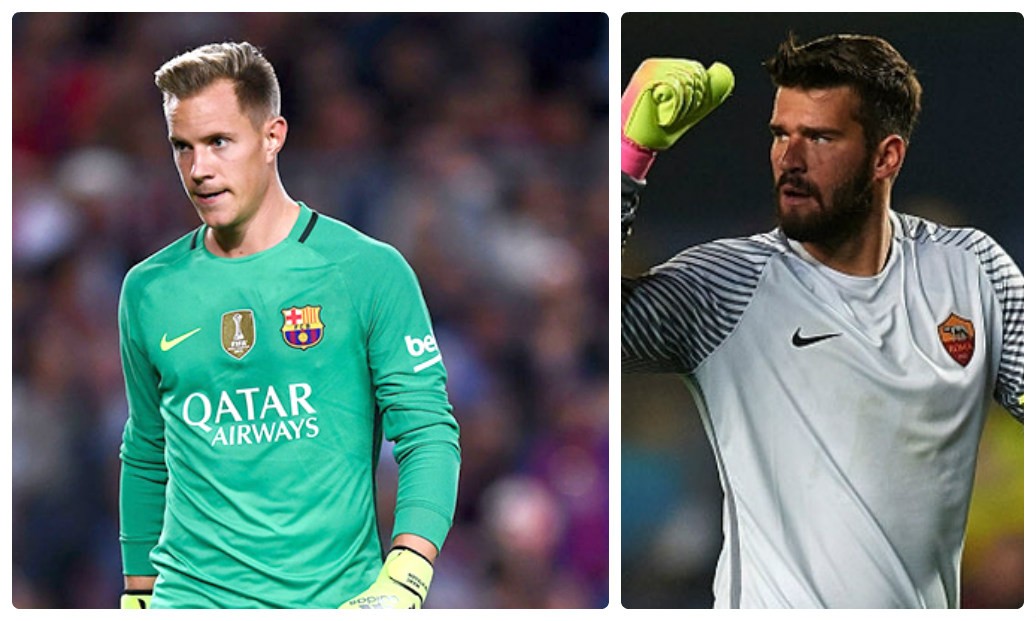 AS Roma - Barca trên thị trường chuyển nhượng: Catalunya 'lấy tiền đè người' - Bóng Đá
