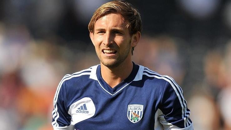 Top 10 cầu thủ giá rẻ bèo nhưng chất lượng siêu sao tại Premier League - Bóng Đá