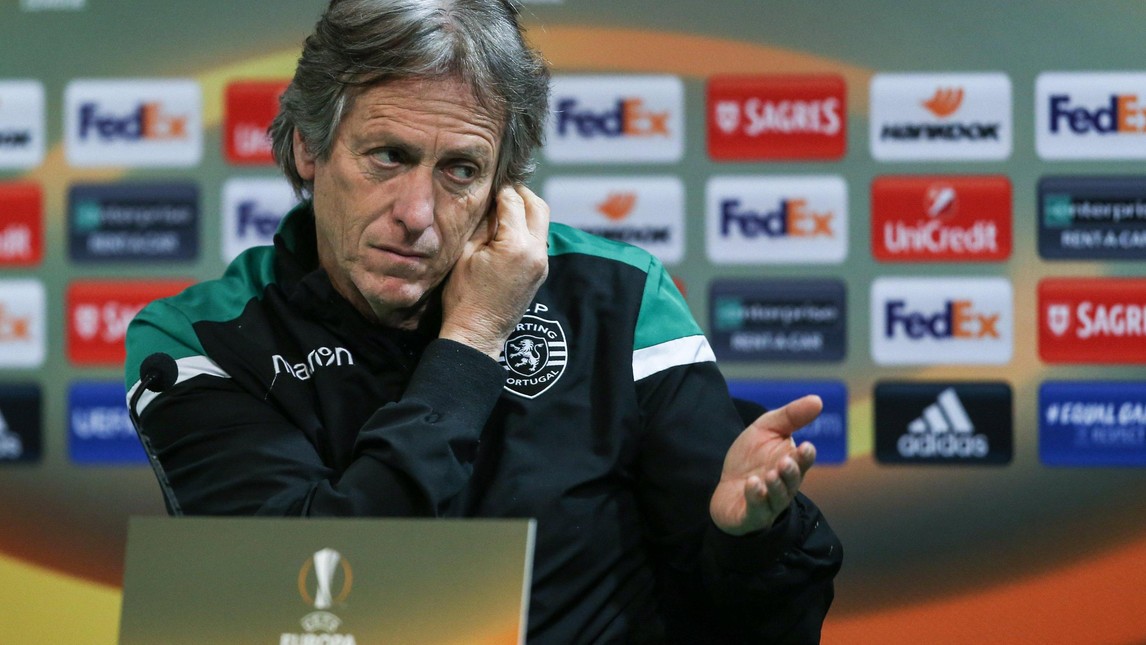 10 HLV bán cầu thủ thông minh nhất: Allegri xứng danh 'con buôn' - Bóng Đá