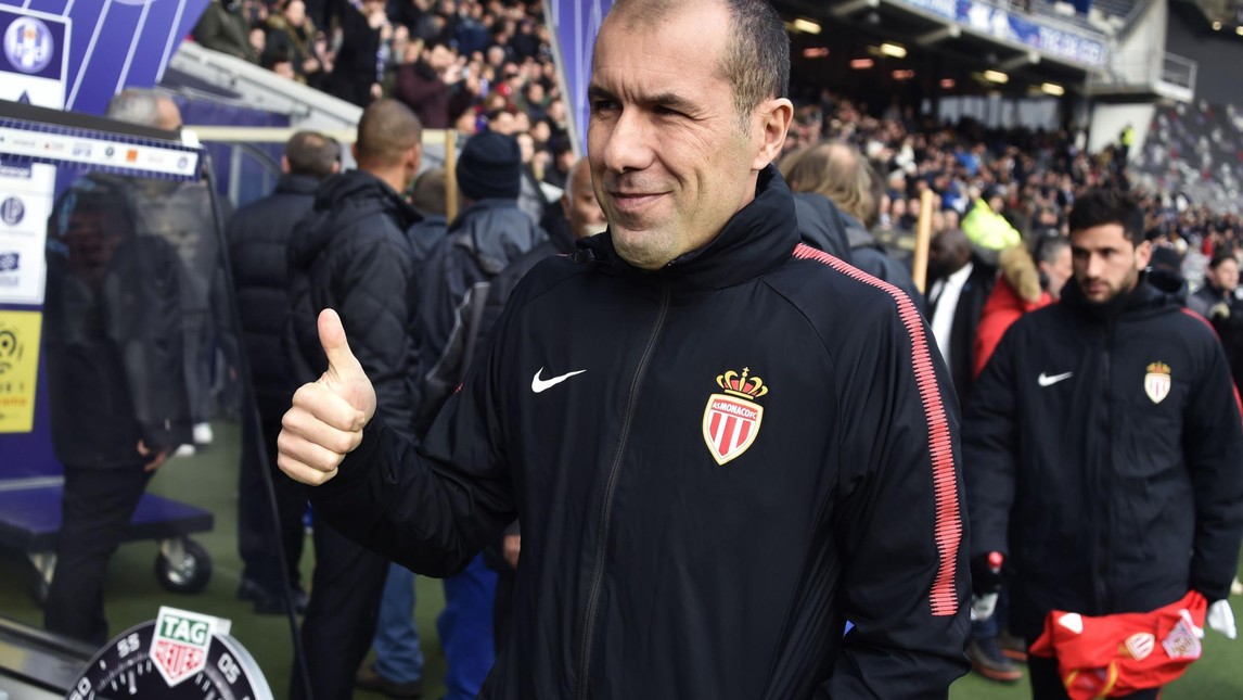 10 HLV bán cầu thủ thông minh nhất: Allegri xứng danh 'con buôn' - Bóng Đá