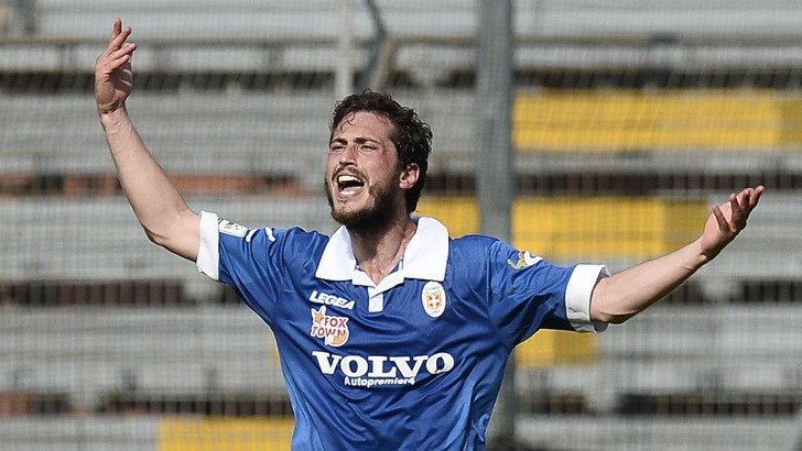 Điểm lại những bản hợp đồng giúp Juventus ôm trọn 100 triệu euro  - Bóng Đá