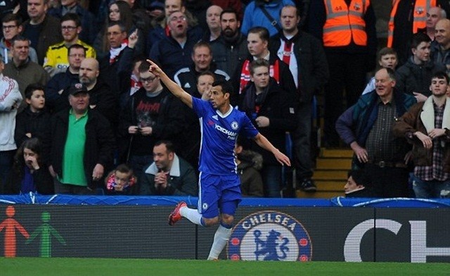 Willian lập siêu phẩm, Chelsea nhẹ nhàng đè bẹp người hàng xóm Brentford - Bóng Đá