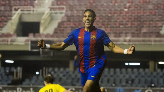 Vì đâu La Masia ngày một vắng bóng trong đội hình Barcelona? - Bóng Đá