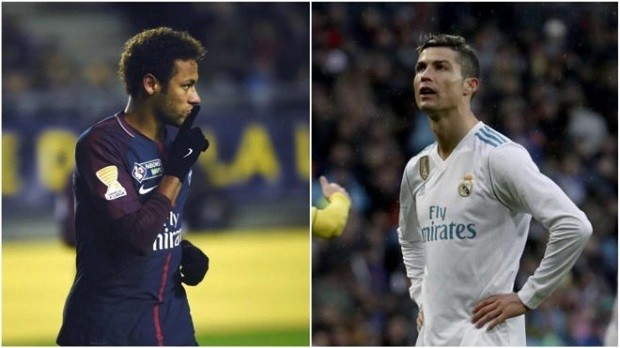 Real Madrid - PSG, hai nửa buồn vui trước thềm cuộc thư hùng tại Champions League - Bóng Đá