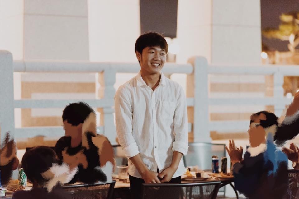 Ai sẽ là 'Nam vương thời trang' đích thực của U23 Việt Nam  - Bóng Đá