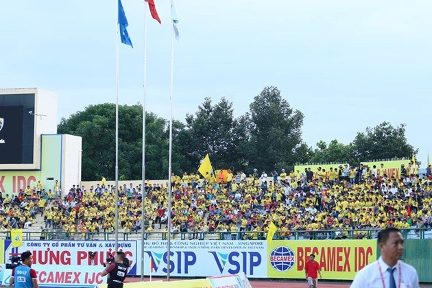  - Bóng Đá