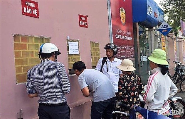  - Bóng Đá