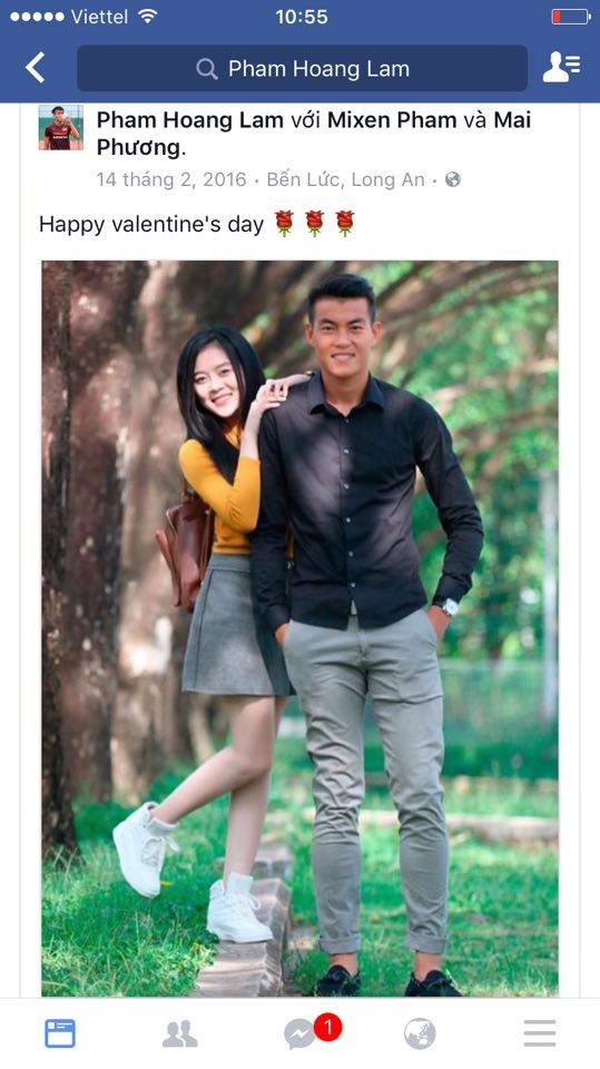  - Bóng Đá