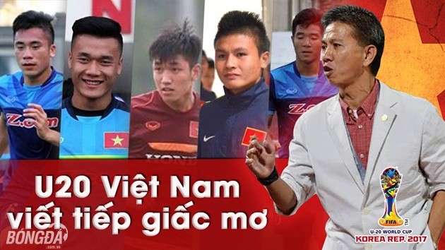  - Bóng Đá