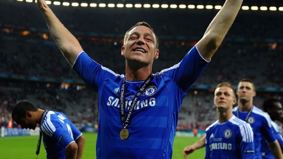 10 cầu thủ nổi tiếng, ra sân nhiều nhưng vẫn lỡ hẹn Champions League - Bóng Đá