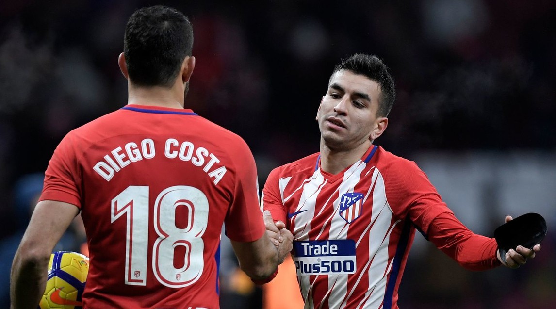 Những đội bóng kiếm điểm giỏi nhất châu Âu: Man City ung dung trên đỉnh - Bóng Đá