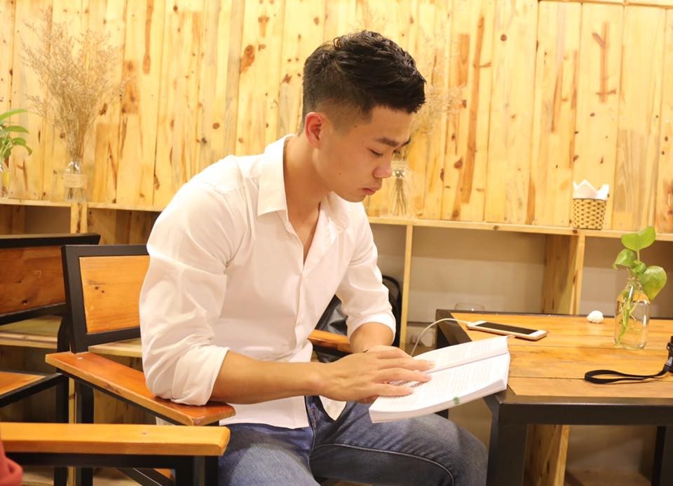 Ai sẽ là 'Nam vương thời trang' đích thực của U23 Việt Nam  - Bóng Đá